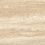 GFA3060ROM44R - фото 1