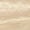 GFA3060ROM44R - фото 2