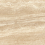 GFA3060ROM44R - фото 3