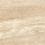 GFA3060ROM44R - фото 4