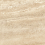 GFA3060ROM44R - фото 5
