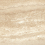 GFA3060ROM44R - фото 7