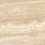 GFA3060ROM44R - фото 10
