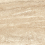 GFA3060ROM44R - фото 11