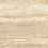 GFA3060ROM44R - фото 12