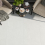 GFA3060SHP07R - фото 16