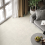 GFU6060UNN04R - фото 13