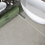 GFU6060UNN04R - фото 14