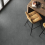 GFU6060UNN04R - фото 16