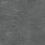 GFU6060UNN20R - фото 2