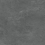 GFU6060UNN20R - фото 6
