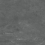 GFU6060UNN20R - фото 11