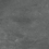 GFU6060UNN20R - фото 12
