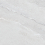GFA3060VER07R - фото 3