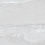 GFA3060VER07R - фото 4
