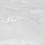GFA3060VER07R - фото 6
