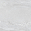 GFA3060VER07R - фото 9