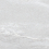 GFA3060VER07R - фото 10