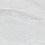 GFA3060VER07R - фото 12