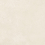 GP60120MIM01M - фото 1