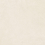 GP60120MIM01M - фото 3