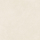 GP60120MIM01M - фото 7