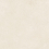 GP60120MIM01M - фото 10