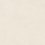GP60120MIM01M - фото 11