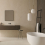 Laminam In-Side - фото 1