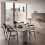 Laminam In-Side - фото 2