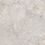 ID9085b086LLR - фото 8