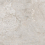 ID9085b086LLR - фото 10