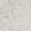 ID9085E086LLR - фото 1