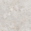 ID9085E086LLR - фото 2