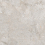 ID9085E086LLR - фото 3