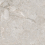 ID9085E086LLR - фото 4