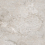 ID9085E086LLR - фото 5