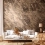 ID9084g058LLR - фото 9
