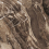 ID9084g093MR - фото 2