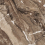 ID9084g093MR - фото 3