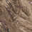 ID9084g093MR - фото 4