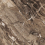 ID9084g093LLR - фото 9