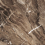 ID9084g093LLR - фото 10