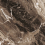 ID9084b093MR - фото 1