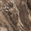 ID9084b093MR - фото 2