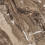 ID9084b093MR - фото 3