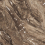 ID9084b093MR - фото 4