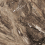 ID9084b093MR - фото 7