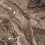 ID9084b093MR - фото 8