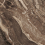 ID9084b093MR - фото 9